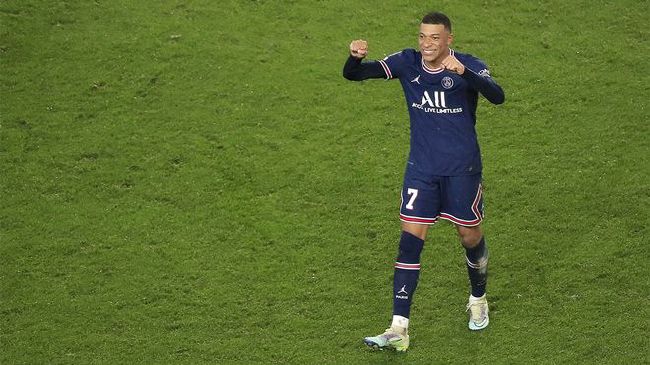 宅福利视频