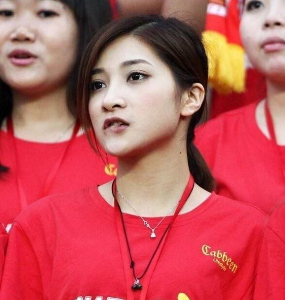国产成人午夜福在线观看
