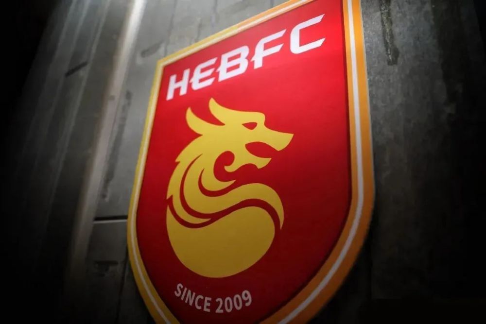 久久综合九色综合欧美狠狠