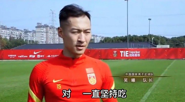 看光了gif