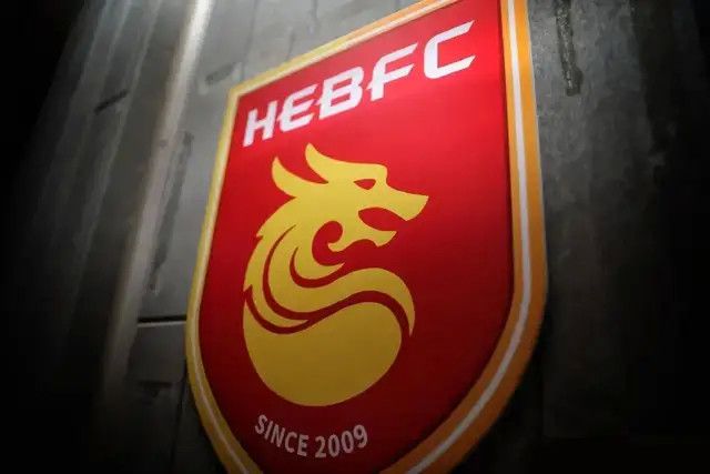 国产亚洲区