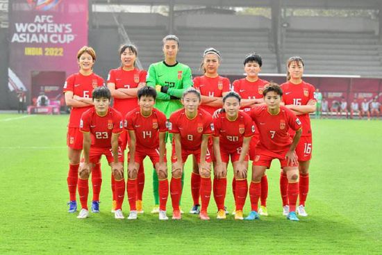 国产成人www免费人成看片
