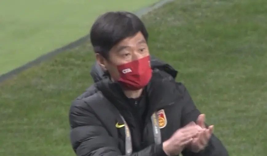 91桃色成人免费