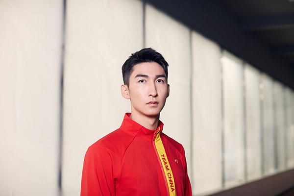 课后记忆