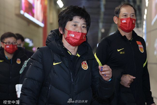 91短视频官网