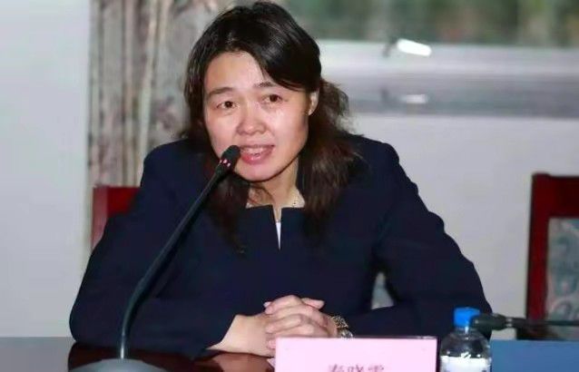 麻豆精品成人免费国产片