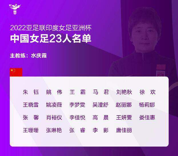 破碎的家庭
