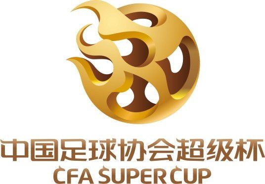 国产区成人精品视频