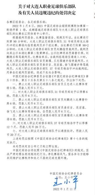 91小视频版在线观看www