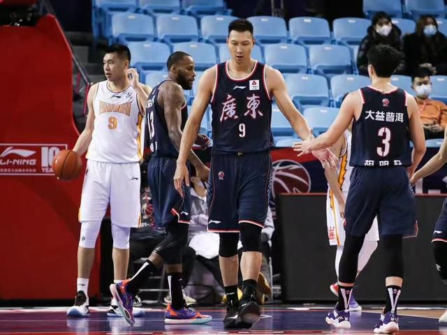 久久久久久久久久久鸭