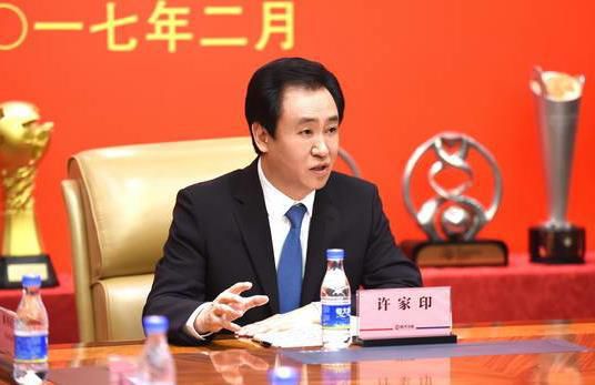 律师全系
