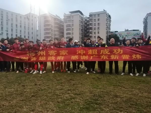 婷婷色基地