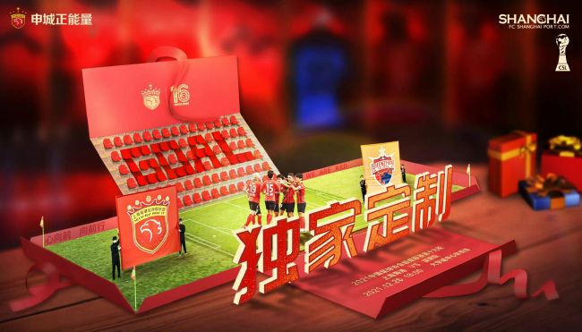 黄金价格 实时