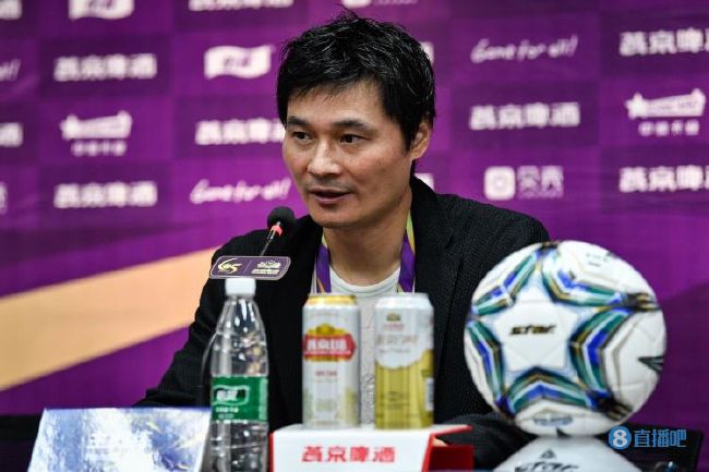亚洲欧洲日产国码二区在线
