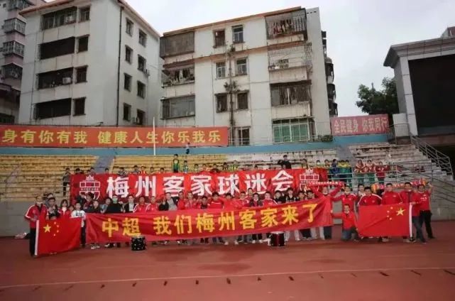 日本一区高清在线视频