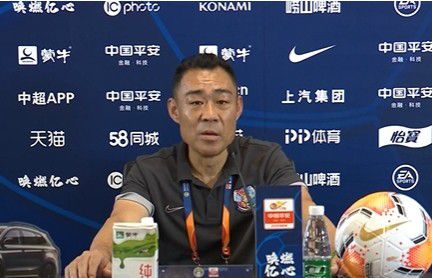 韩国日本一级毛片免费视频