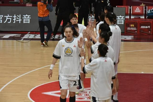 色伊人色成人婷婷六月丁香
