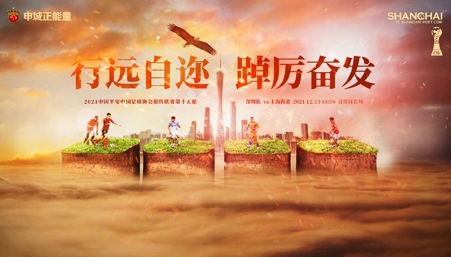 亚洲热妇