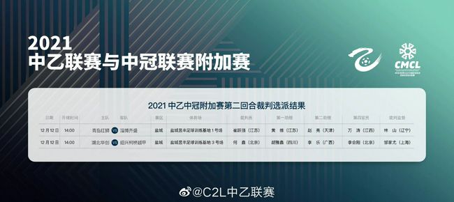 亚洲色图19p