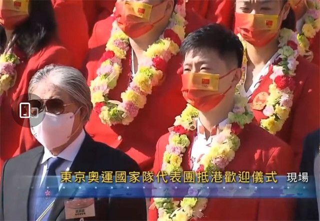 成人午夜视频免费观看