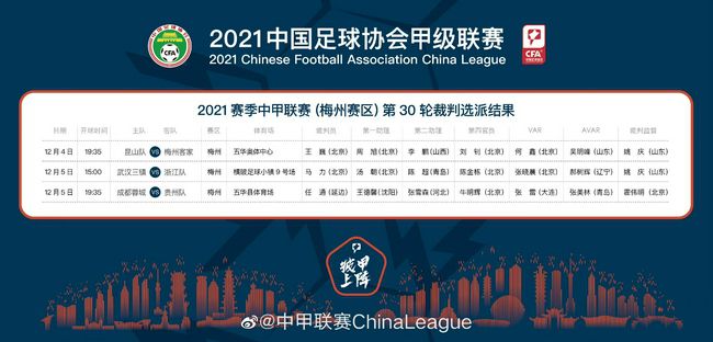 一级毛片视频