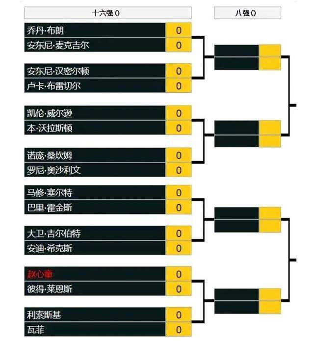国产精品嫩草影院午夜