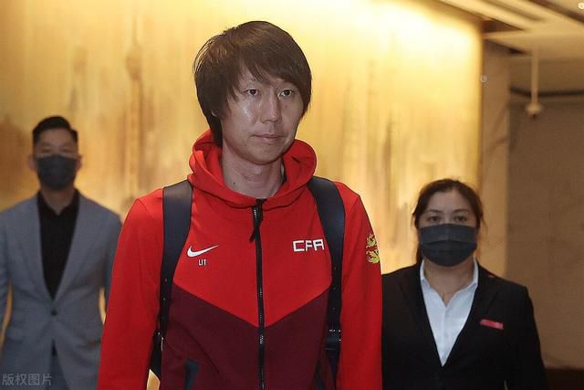 五月天福利视频