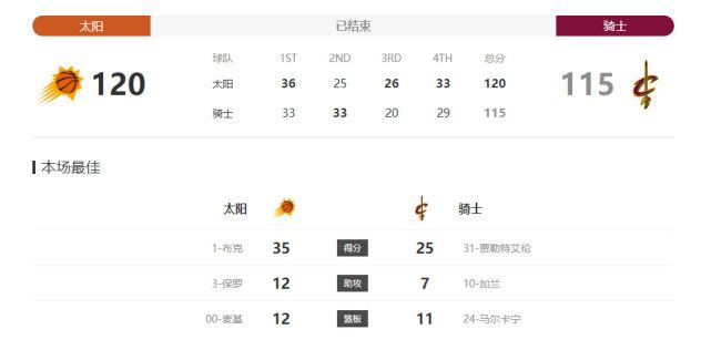 中文字幕欧美三区