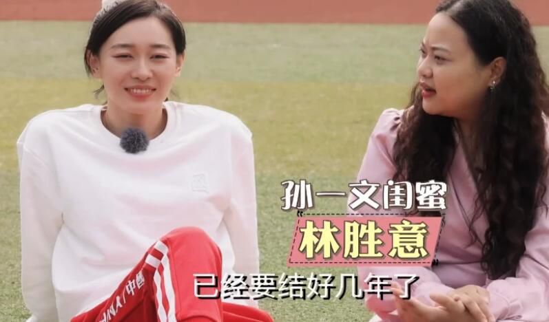 国产一区高清视频