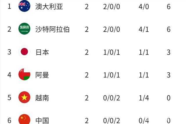 艹b免费视频