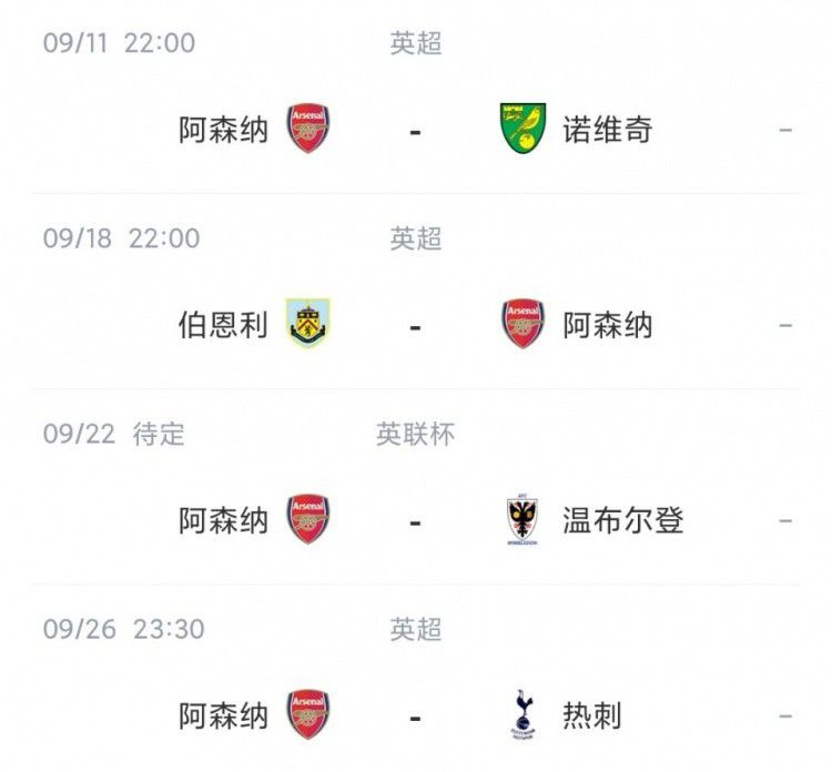 热久久网站
