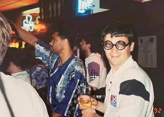 69av视频