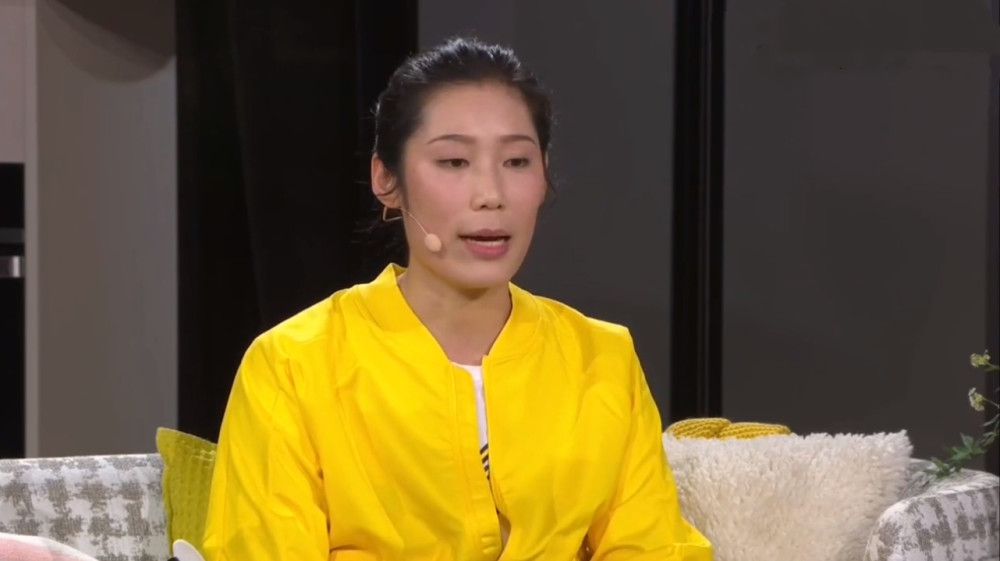 国产一区福利