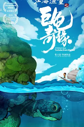 wwwwxxxx欧美