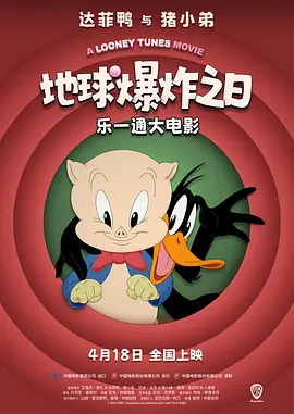 亚洲一区二区三区四区的