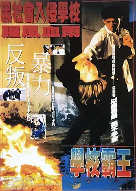 99久久久精品免费观看国产