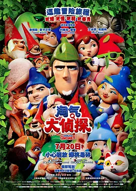 日产乱码免费一卡二卡在线