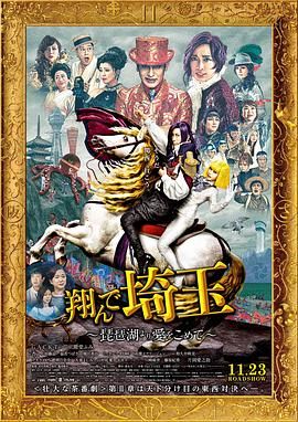 成人欧美一区二区三区视频不卡