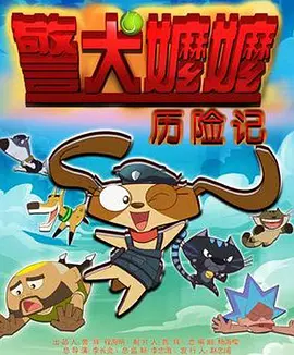 99久久99视频只有精品