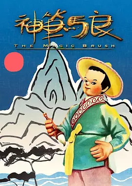 日韩精品欧美