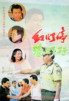 欧美一区二区久久