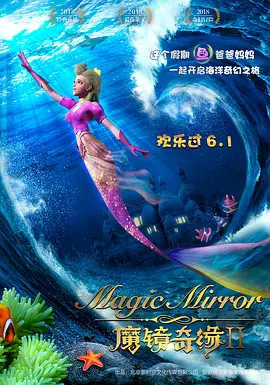 国产高潮又爽又刺激的视频免费