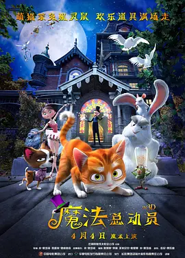 精品国产成人系列