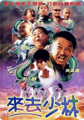 国产成人精品精品欧美