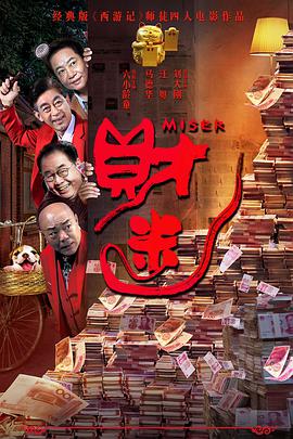 亚洲精品丝袜字幕一区