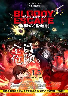 亚洲视频1