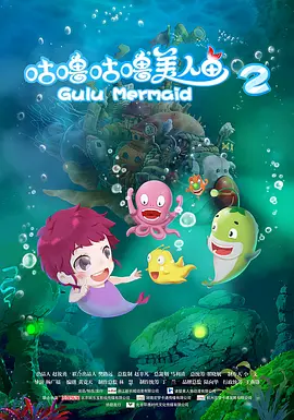 1024视频在线