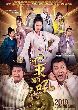 91视频专区