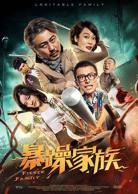 在线观看亚洲欧美