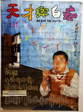久久中文在线